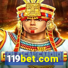 119bet.com