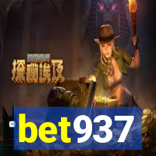 bet937