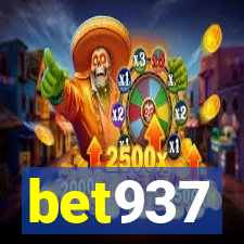 bet937