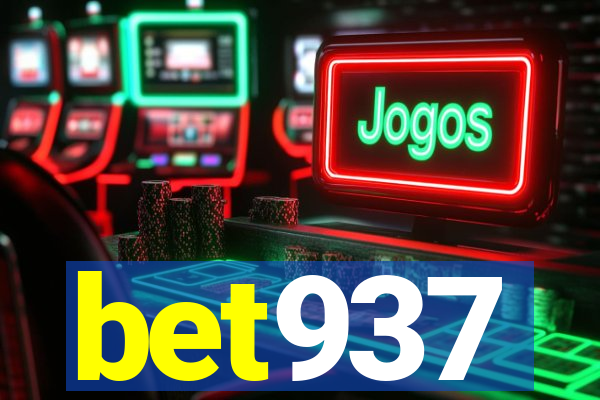 bet937