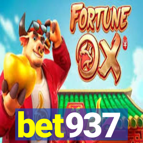 bet937