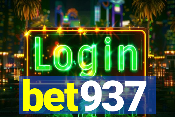 bet937