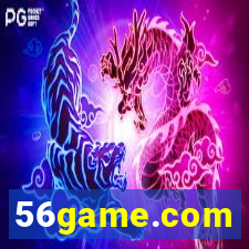 56game.com