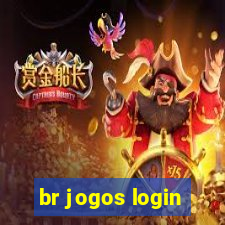 br jogos login