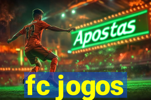 fc jogos