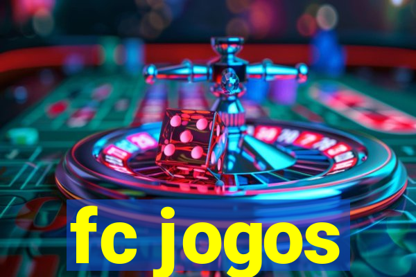 fc jogos