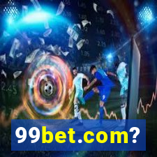 99bet.com?