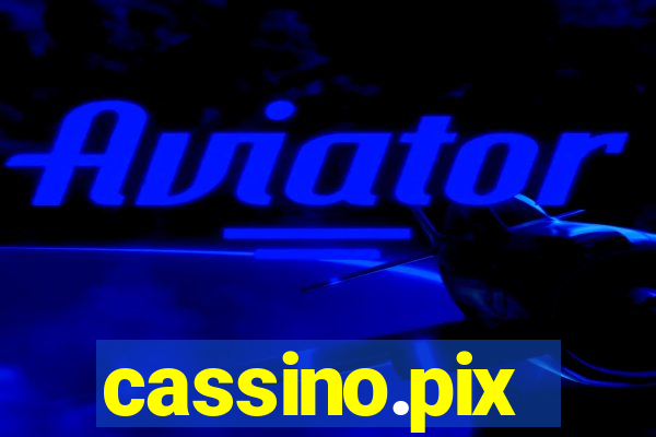 cassino.pix