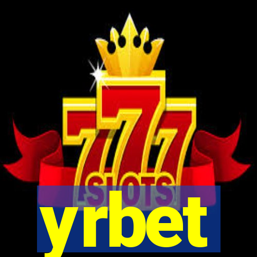 yrbet