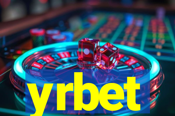 yrbet