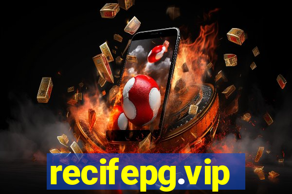 recifepg.vip