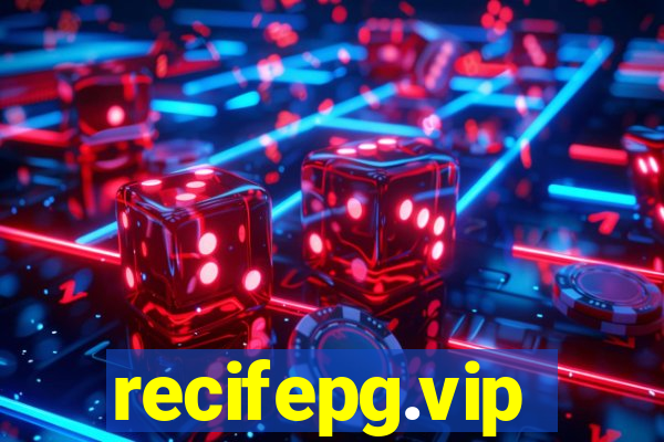 recifepg.vip