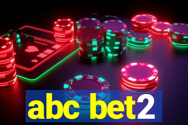 abc bet2