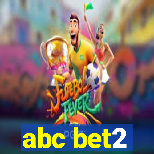 abc bet2