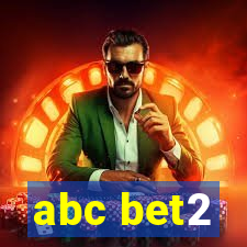 abc bet2