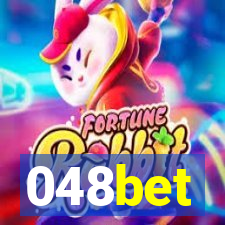 048bet