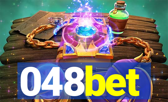 048bet