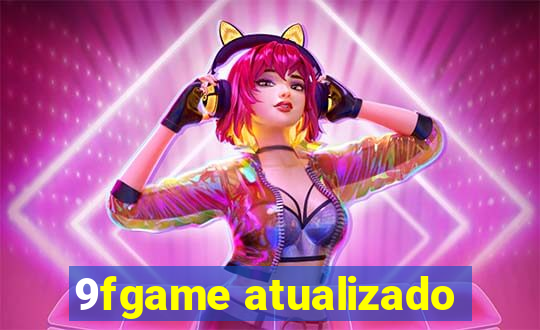 9fgame atualizado