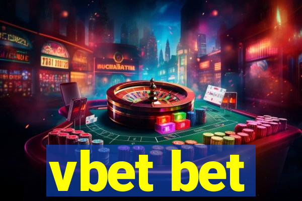 vbet bet