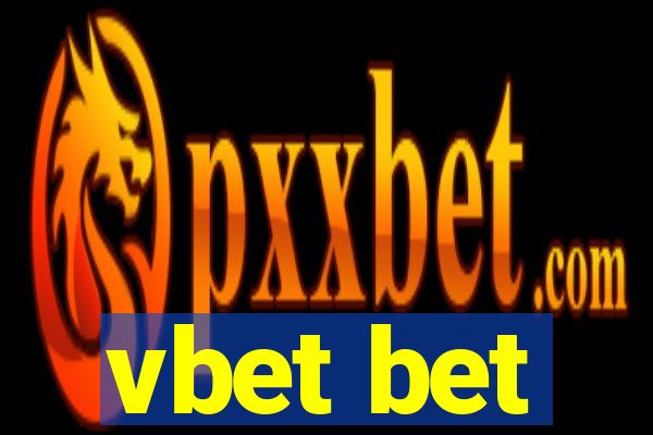 vbet bet