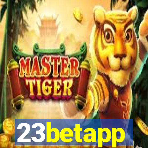 23betapp