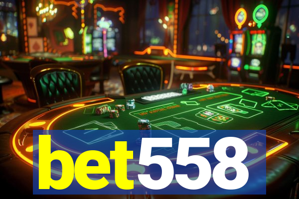 bet558