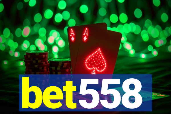 bet558