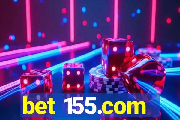 bet 155.com