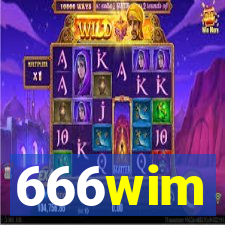 666wim