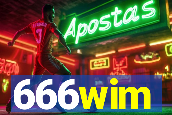 666wim