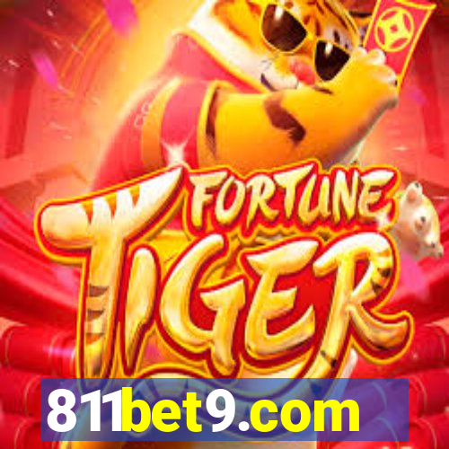 811bet9.com