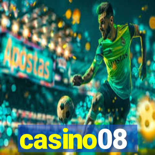 casino08