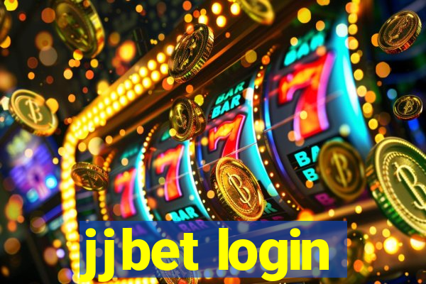 jjbet login