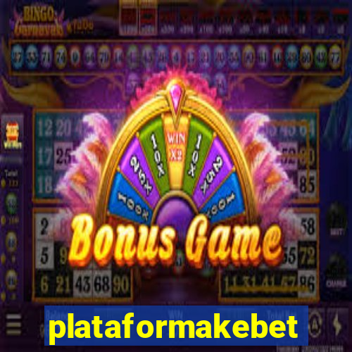 plataformakebet.com