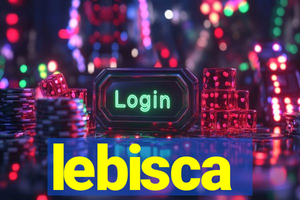 lebisca