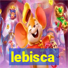 lebisca