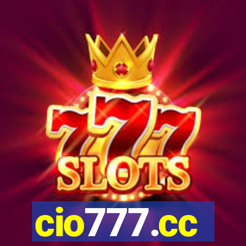 cio777.cc