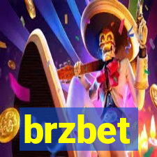 brzbet