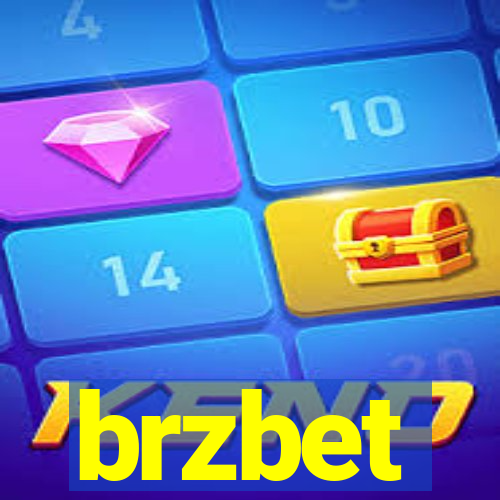 brzbet