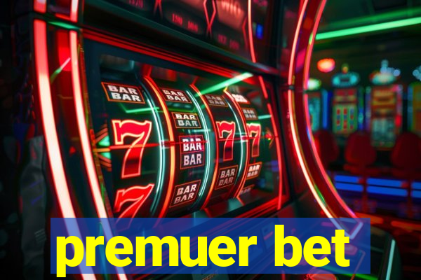 premuer bet