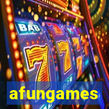 afungames