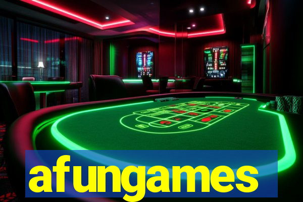 afungames