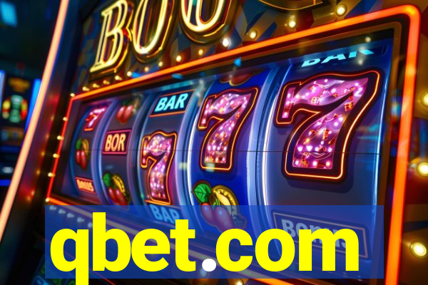 qbet.com