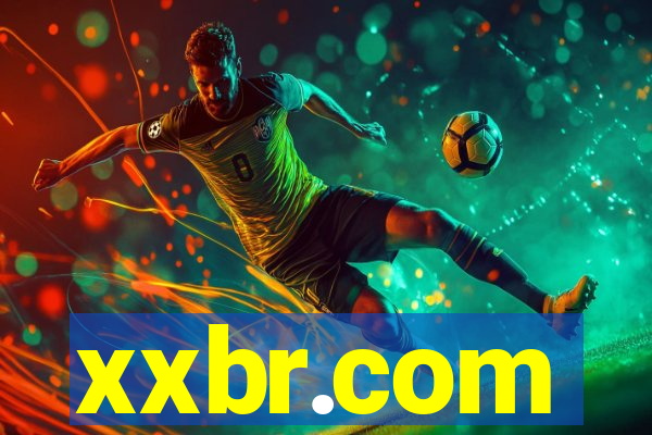 xxbr.com