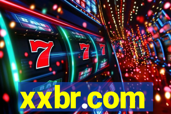 xxbr.com