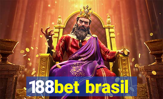 188bet brasil