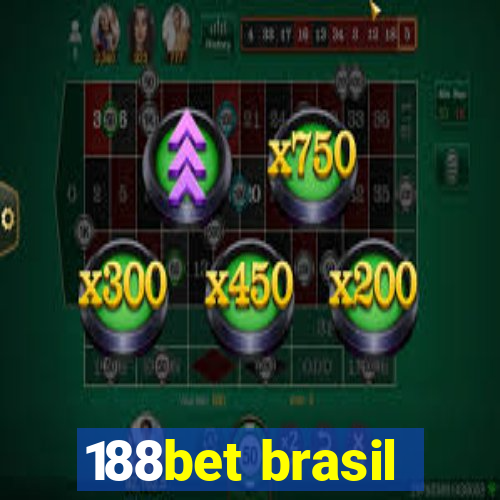 188bet brasil