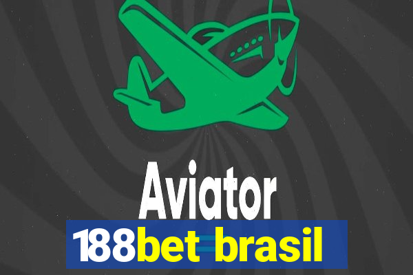 188bet brasil