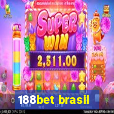 188bet brasil