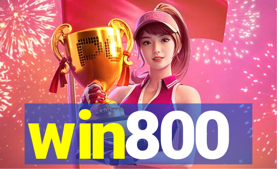 win800